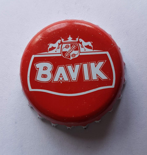 Bavik, Brouwerij De Brabandere (Bavik)